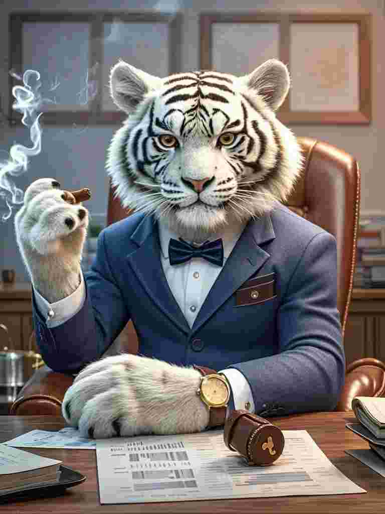 修炼天媚功的未婚妻为救师弟献身后，我选择飞升孔霜儿柳玉林免费小说大全_小说推荐完本修炼天媚功的未婚妻为救师弟献身后，我选择飞升(孔霜儿柳玉林)