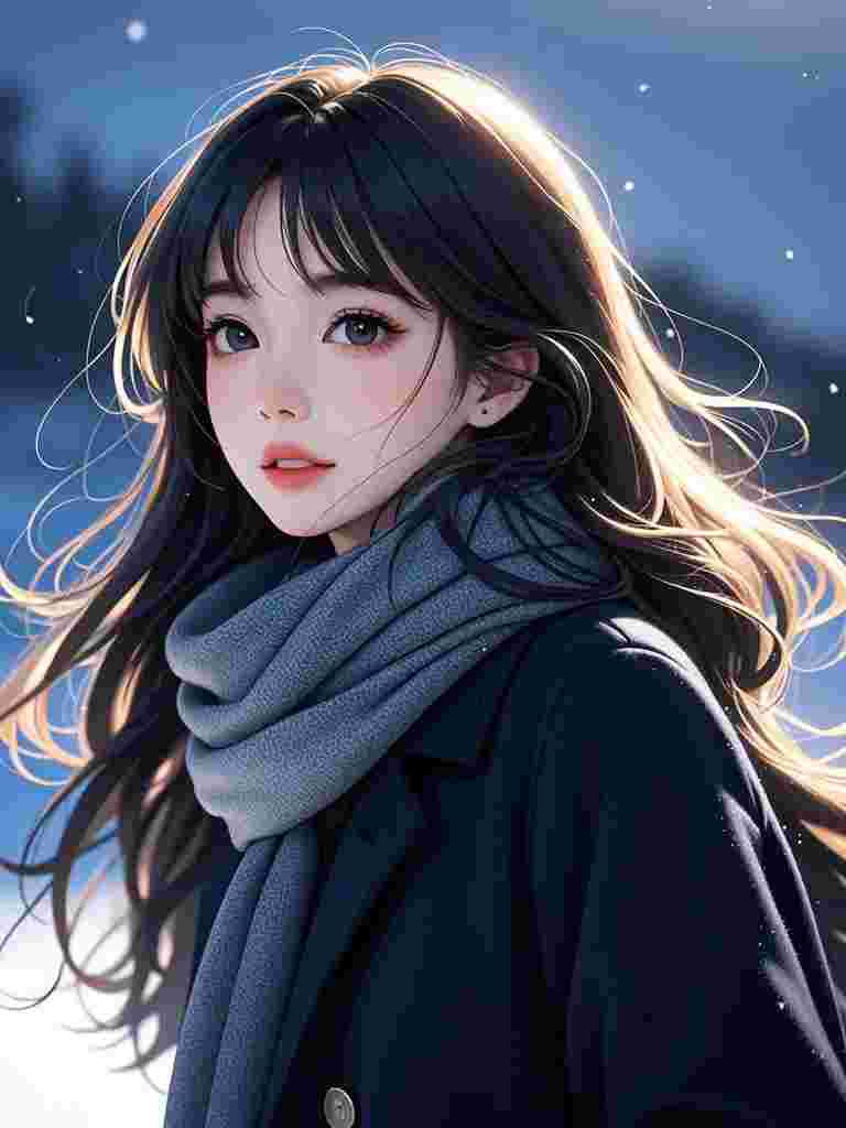 洞房老公让我打地铺，把婚床留给白月光白月光媛媛：全文+结局+番外免费阅读完结版全文_白月光媛媛最新章节无弹窗_笔趣阁（洞房老公让我打地铺，把婚床留给白月光白月光媛媛：全文+结局+番外）