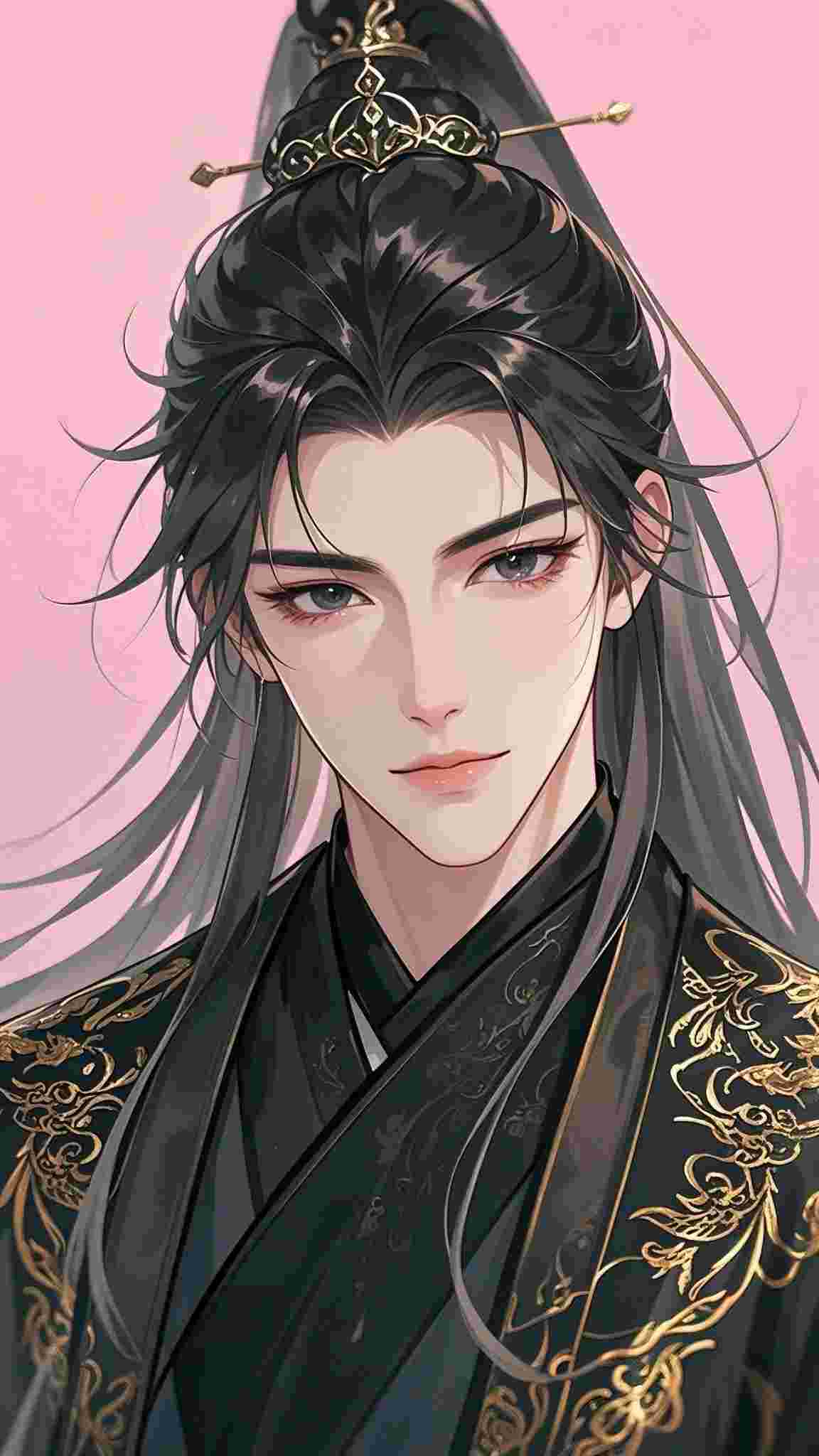我订三亚机票过年，婆婆报警抓我
