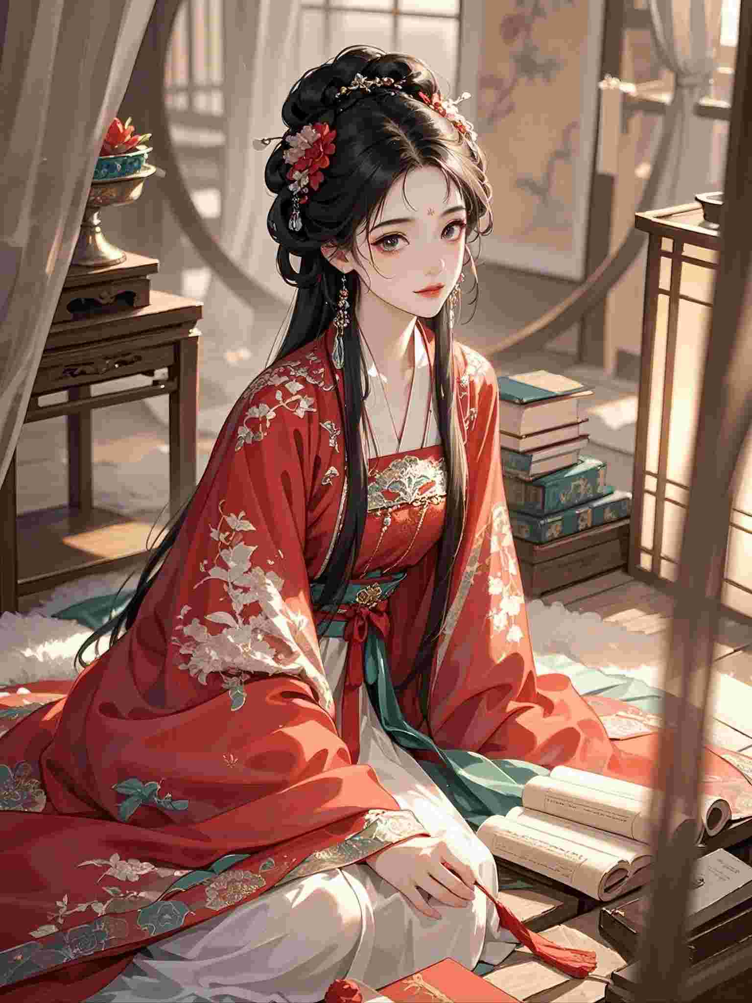 攻略男主失败后，我直接杀疯易寒棠梨免费完结小说_最新小说全文阅读攻略男主失败后，我直接杀疯(易寒棠梨)