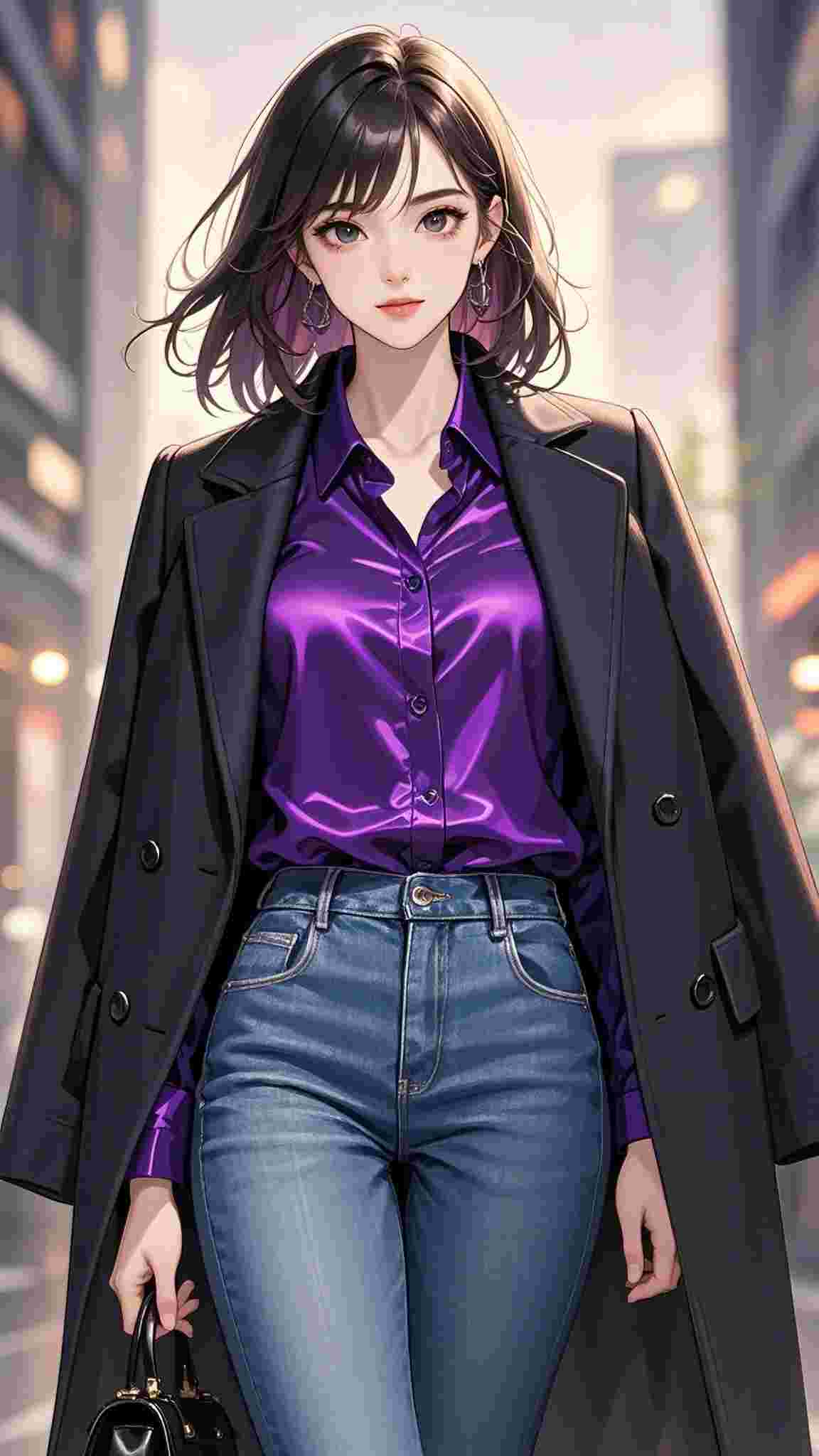 老婆出轨女儿老师后，我让他们社死了陈心何家文完整版免费小说_小说完结推荐老婆出轨女儿老师后，我让他们社死了陈心何家文