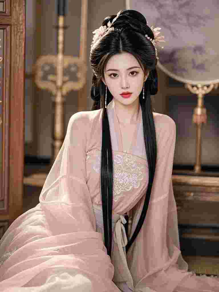 拒绝给老公青梅让急救车位，他把女儿送给绑匪(陆燕青林浅浅)免费小说大全_小说完结免费拒绝给老公青梅让急救车位，他把女儿送给绑匪陆燕青林浅浅