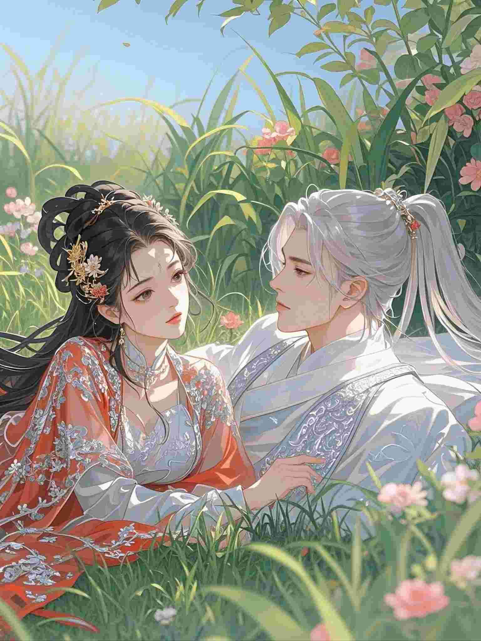 嫡女惨死祠堂，父兄们悔疯了(沈灵清沈江雪)最新推荐小说_在哪看免费小说嫡女惨死祠堂，父兄们悔疯了沈灵清沈江雪