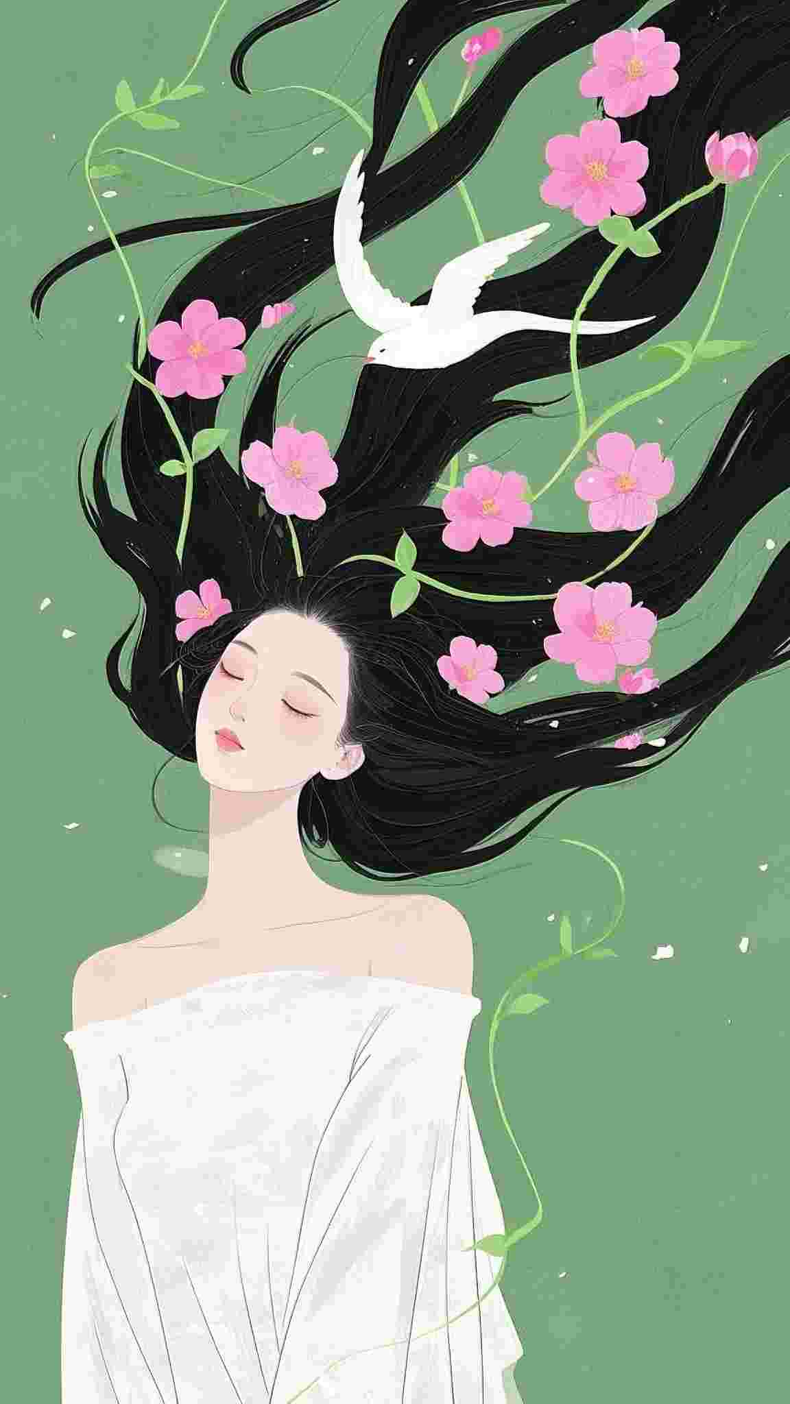 说好的高冷执政官，怎么变宠妻狂魔了？(乔以眠时延)小说完结版_全文阅读免费全集说好的高冷执政官，怎么变宠妻狂魔了？(乔以眠时延)