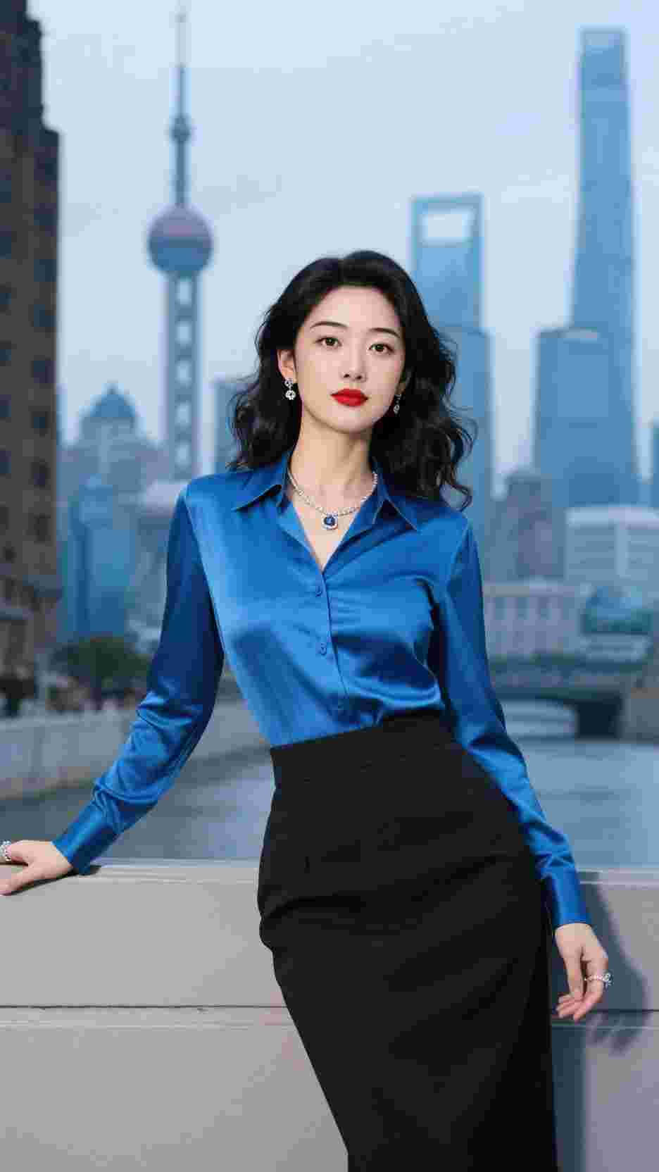 嫡女惨死祠堂，父兄们悔疯了：结局+番外（沈灵清沈江雪）全文免费阅读无弹窗大结局_（嫡女惨死祠堂，父兄们悔疯了沈灵清沈江雪：结局+番外）嫡女惨死祠堂，父兄们悔疯了沈灵清沈江雪：结局+番外最新章节列表_笔趣阁（沈灵清沈江雪）