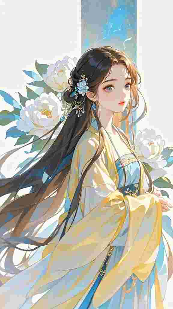 我订三亚机票过年，婆婆报警抓我郑天宇黎悦完结的热门小说_热门小说排行榜我订三亚机票过年，婆婆报警抓我(郑天宇黎悦)