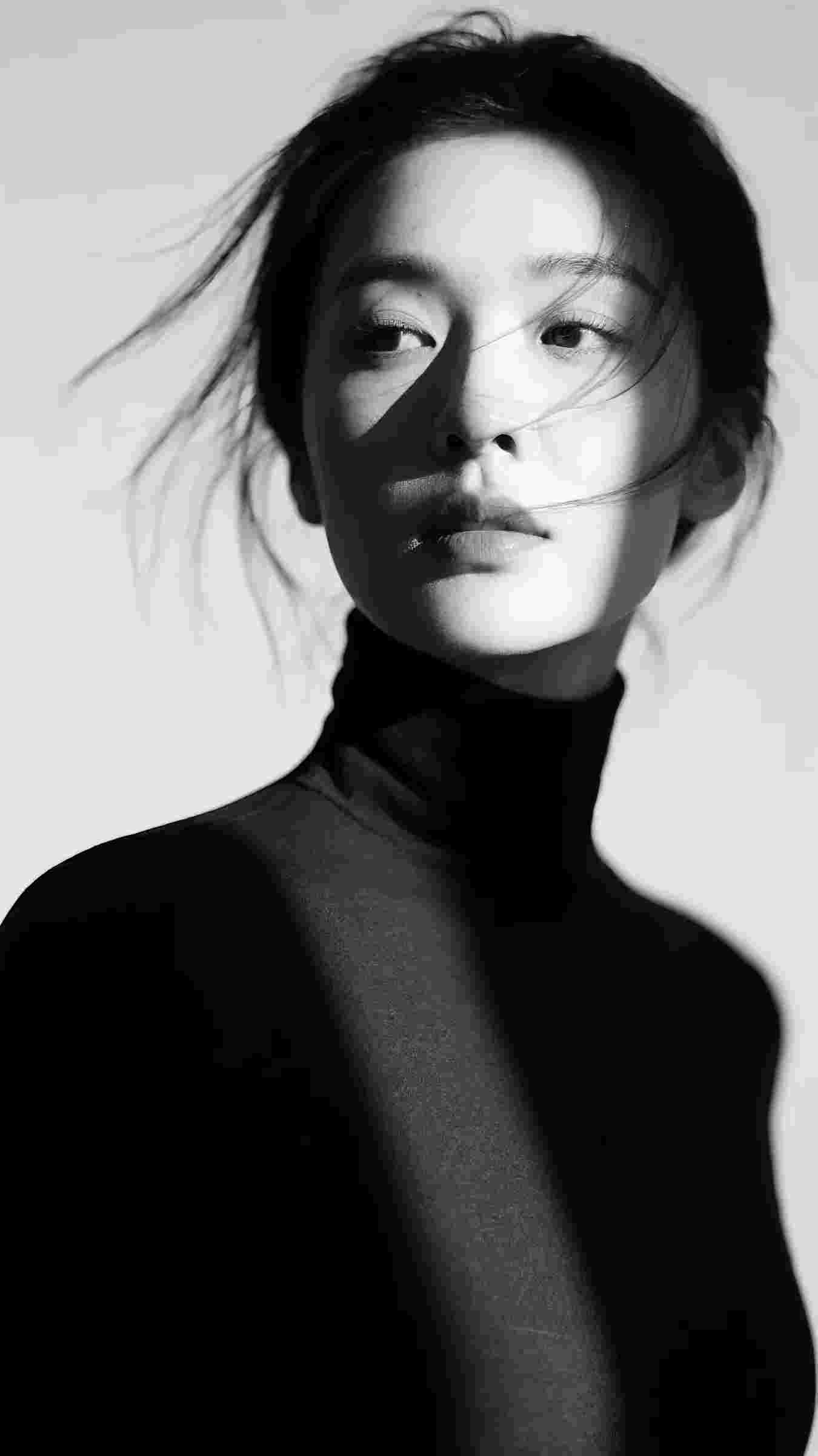 因为看了眼妻子手机，我在儿子五岁生日当天离婚了林烟许文浩完本小说免费阅读_小说完结版因为看了眼妻子手机，我在儿子五岁生日当天离婚了林烟许文浩