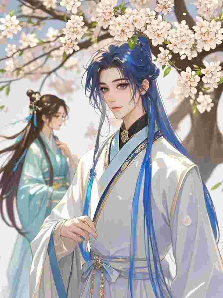 旧梦碾作尘埃(简宁傅砚舟)完本完结小说_小说完结旧梦碾作尘埃简宁傅砚舟