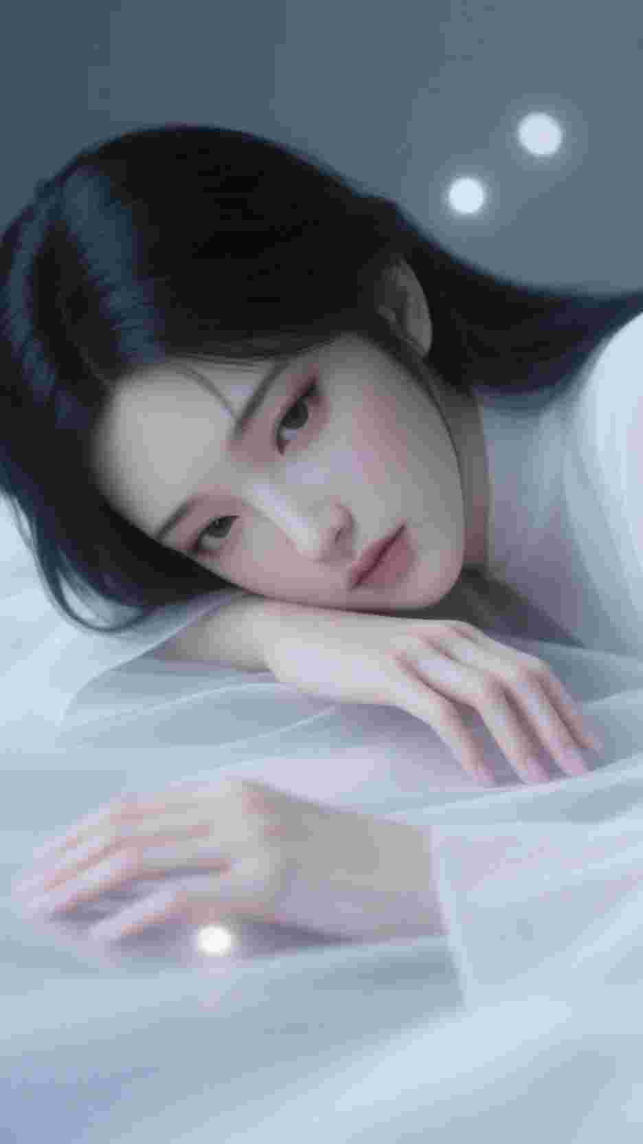 老婆提出离婚后，被分尸了陈富康何成完本小说大全_最热门小说排行榜老婆提出离婚后，被分尸了(陈富康何成)