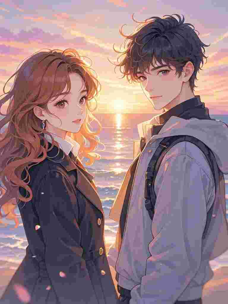 儿子生日当天，我决定离婚了：结局+番外（方泽浩浩）最新章节列表_儿子生日当天，我决定离婚了：结局+番外（方泽浩浩）全文+后续+结局在线阅读