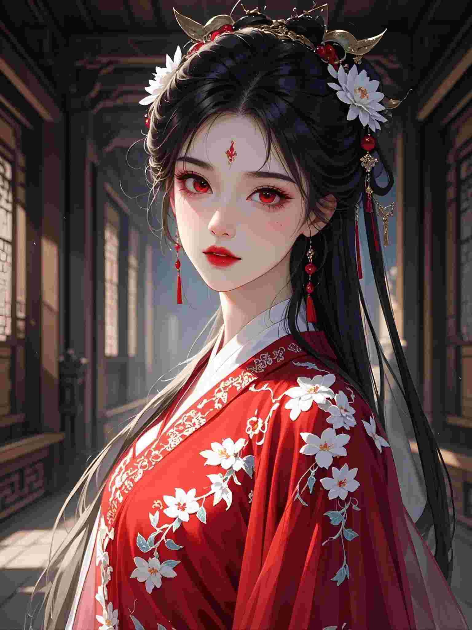你爱我，怎么不早说