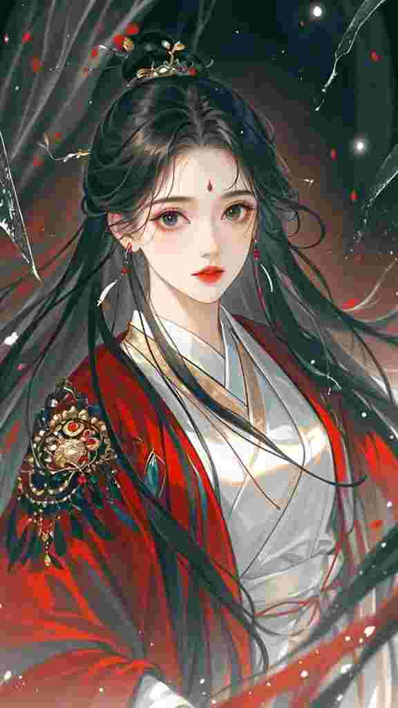 藏在永夜的共生当铺(顾景洲清禾)免费完结版小说_热门小说在线阅读藏在永夜的共生当铺(顾景洲清禾)