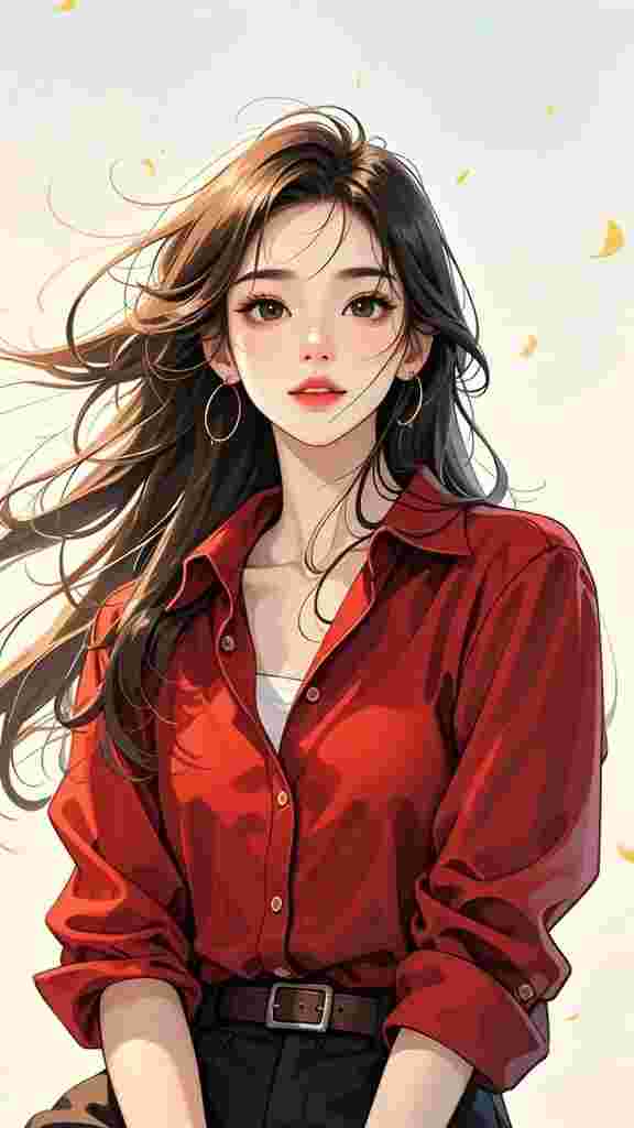 与你在朝暮长眠(温蕴顾江淮)免费阅读全文_免费完结版小说与你在朝暮长眠温蕴顾江淮