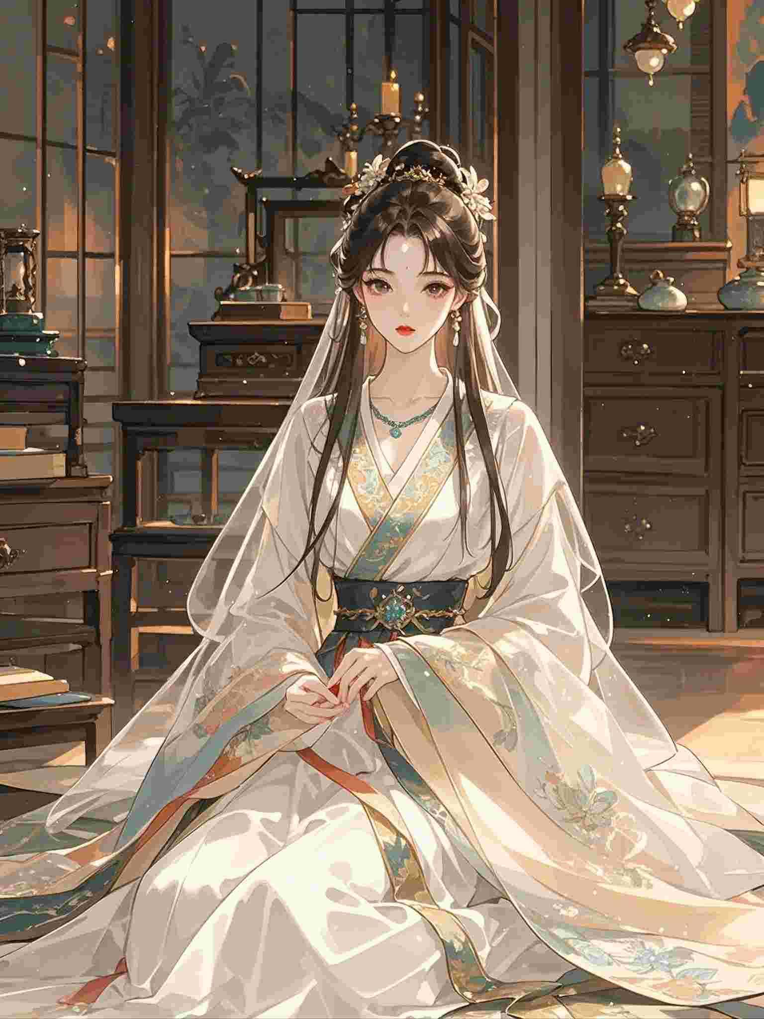 陆青云林雪（开局一把杀猪刀，抢走资本家大小姐：完结+番外）全文免费阅读无弹窗大结局_(陆青云林雪)最新章节列表_笔趣阁（开局一把杀猪刀，抢走资本家大小姐：完结+番外）