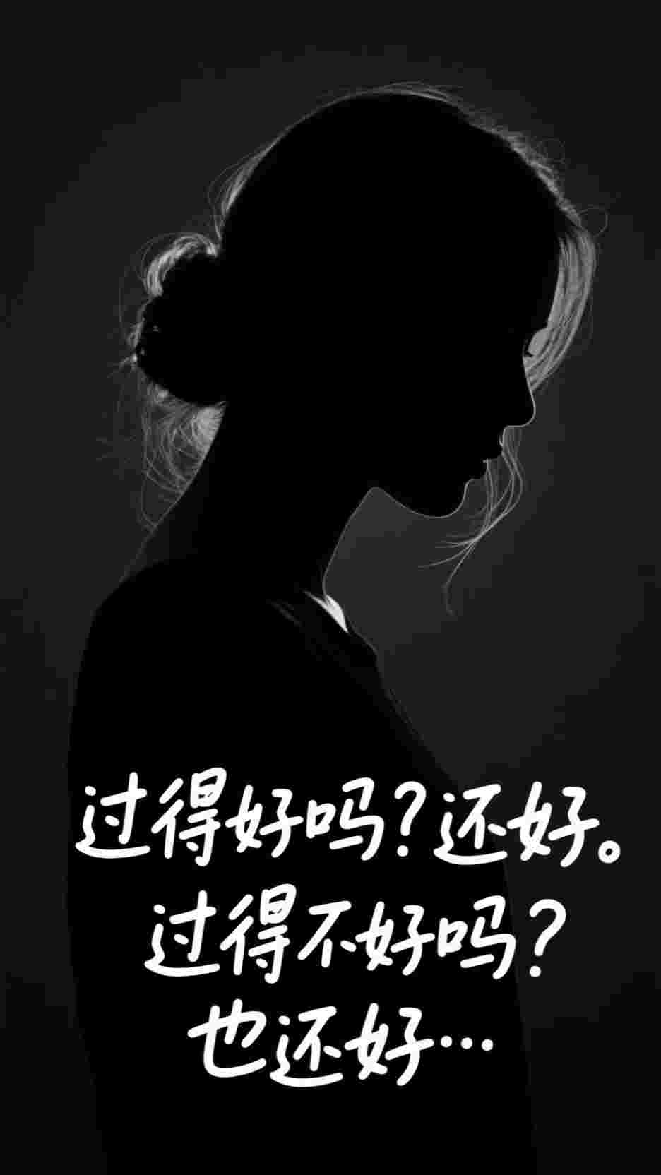 为了一根烟，我成了全网攻击的文化毒瘤：全文+后续（鲁迅林晚）完结阅读无弹窗大结局_(为了一根烟，我成了全网攻击的文化毒瘤：全文+后续)最新章节列表_笔趣阁（鲁迅林晚）