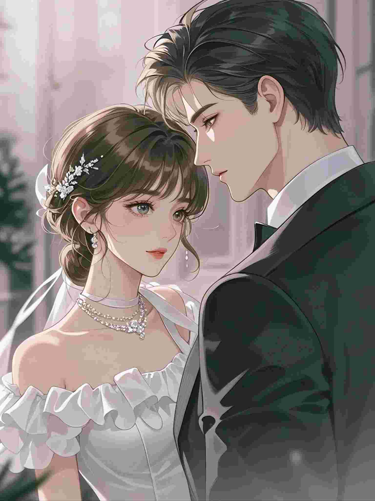 修炼赤阳功的未婚夫为救师妹献身后，我选择飞升杨净秋秦蓉蓉完整版小说全文免费阅读_新热门小说修炼赤阳功的未婚夫为救师妹献身后，我选择飞升(杨净秋秦蓉蓉)