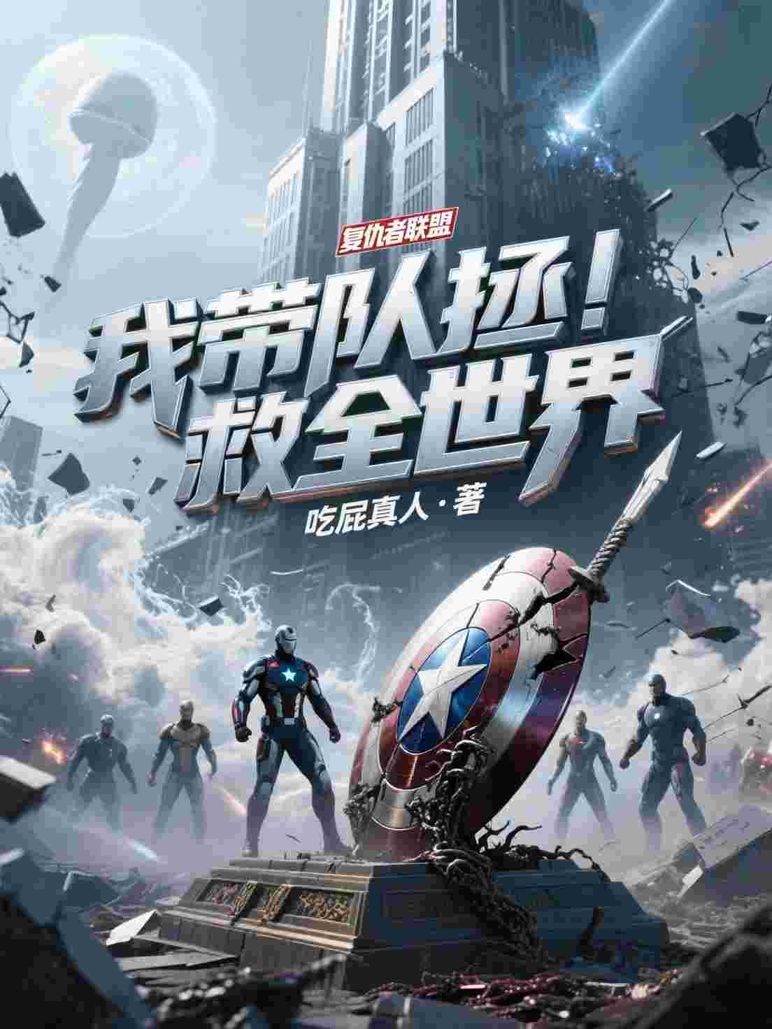 去参加表哥婚礼后，狗眼亲戚们都吓疯了结局+番外(沈浩艾特)小说最新列表_去参加表哥婚礼后，狗眼亲戚们都吓疯了结局+番外(沈浩艾特)全文阅读无弹窗去参加表哥婚礼后，狗眼亲戚们都吓疯了结局+番外