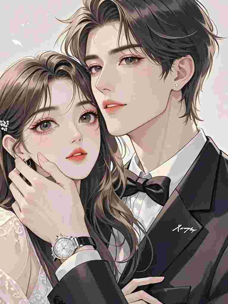 去参加表哥婚礼后，狗眼亲戚们都吓疯了(沈浩林亮)阅读免费小说_网络热门小说去参加表哥婚礼后，狗眼亲戚们都吓疯了沈浩林亮