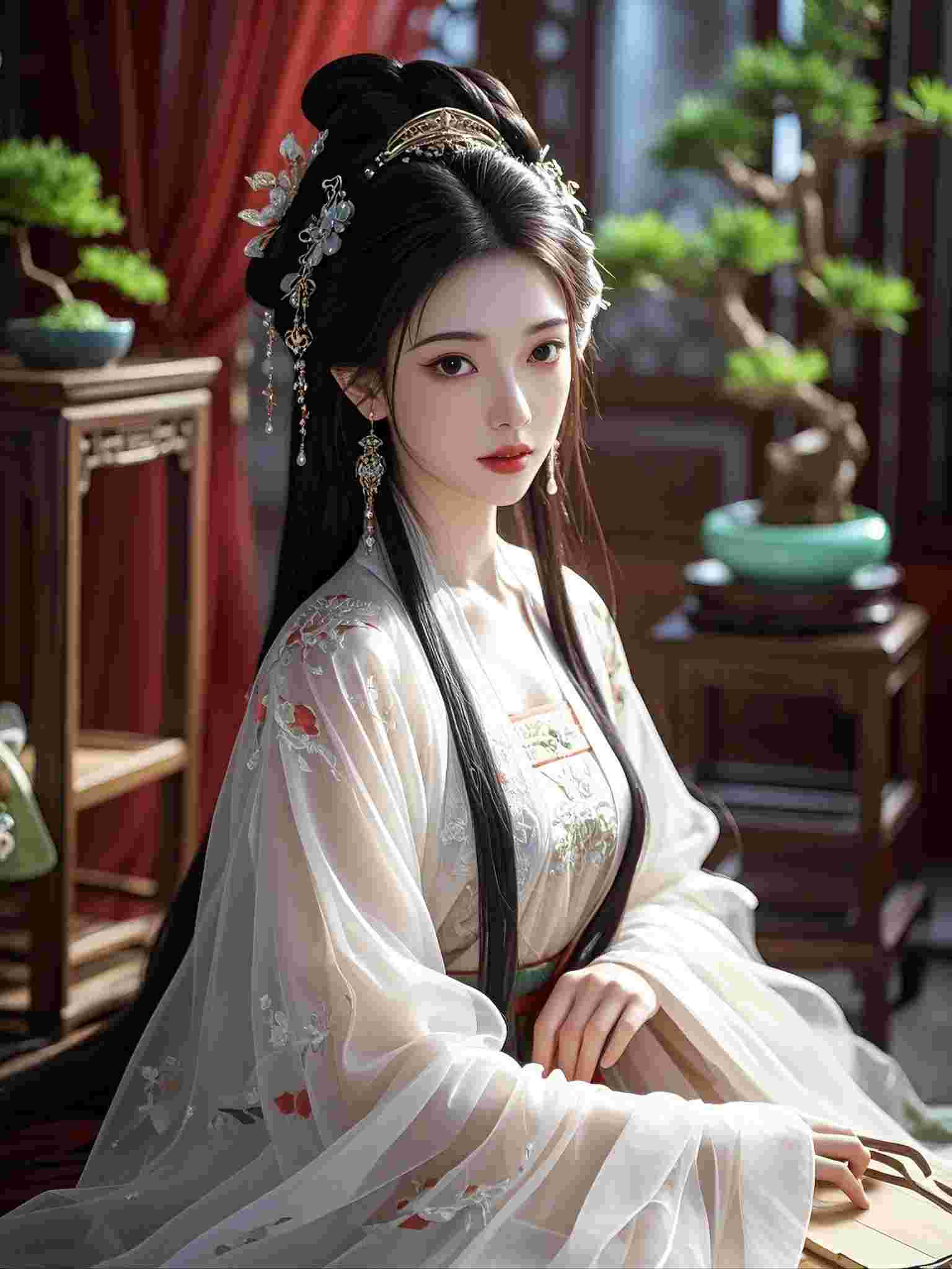把我扔进深海后，他悔疯了霍叙晏沈妍妍热门小说排行_最热门小说排行榜把我扔进深海后，他悔疯了(霍叙晏沈妍妍)
