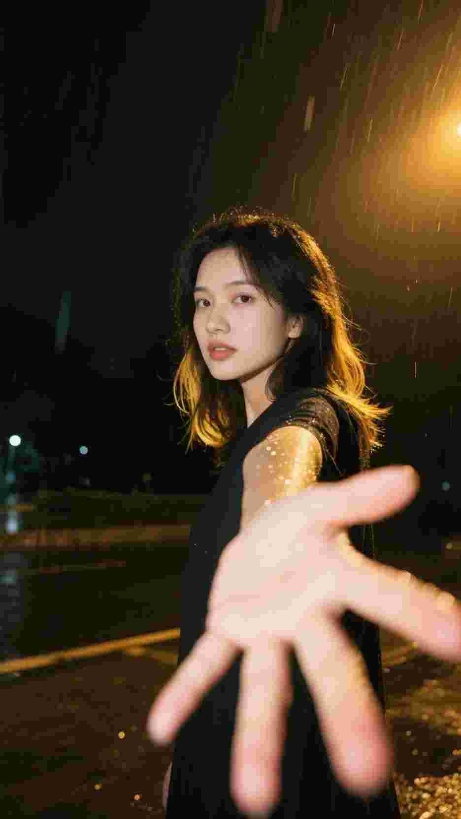 真心话大冒险：全文+后续免费阅读无弹窗大结局_（真心话大冒险：全文+后续）真心话大冒险后续+完结最新章节列表_笔趣阁（贺程于水亭）