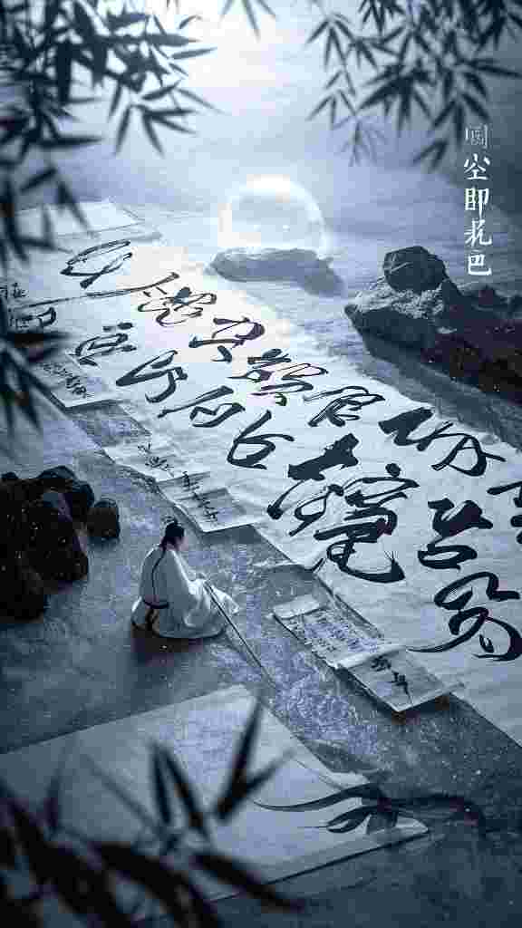 苏晨李峰小说（被拐缅北后我重生了：结局+番外）热门全文免费阅读已完结_苏晨李峰最新章节列表_笔趣阁（被拐缅北后我重生了：结局+番外）