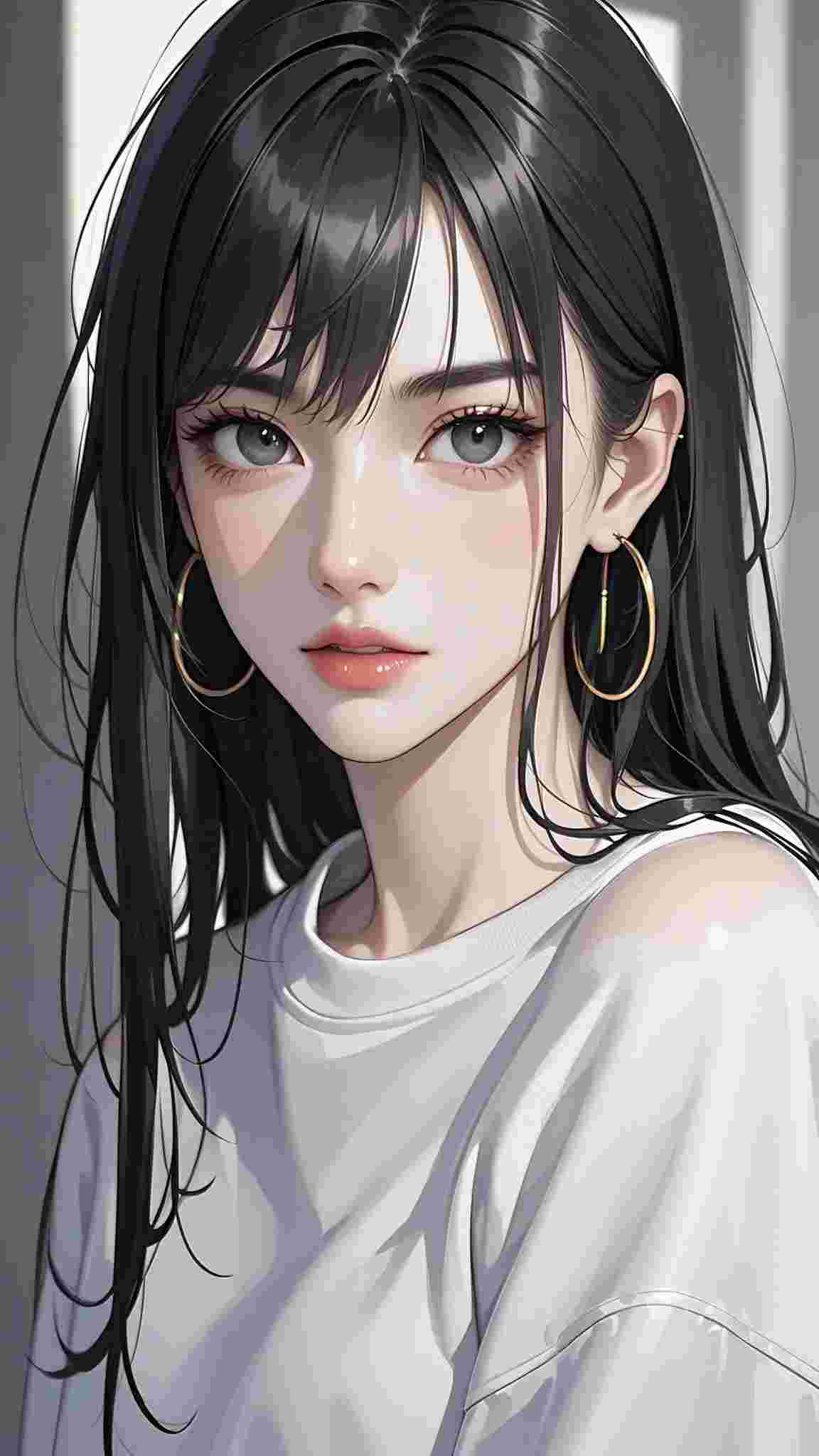 老婆和男保姆将女儿锁车热死，我杀疯了叶浅浅子皓热门的网络小说_全本免费小说老婆和男保姆将女儿锁车热死，我杀疯了叶浅浅子皓