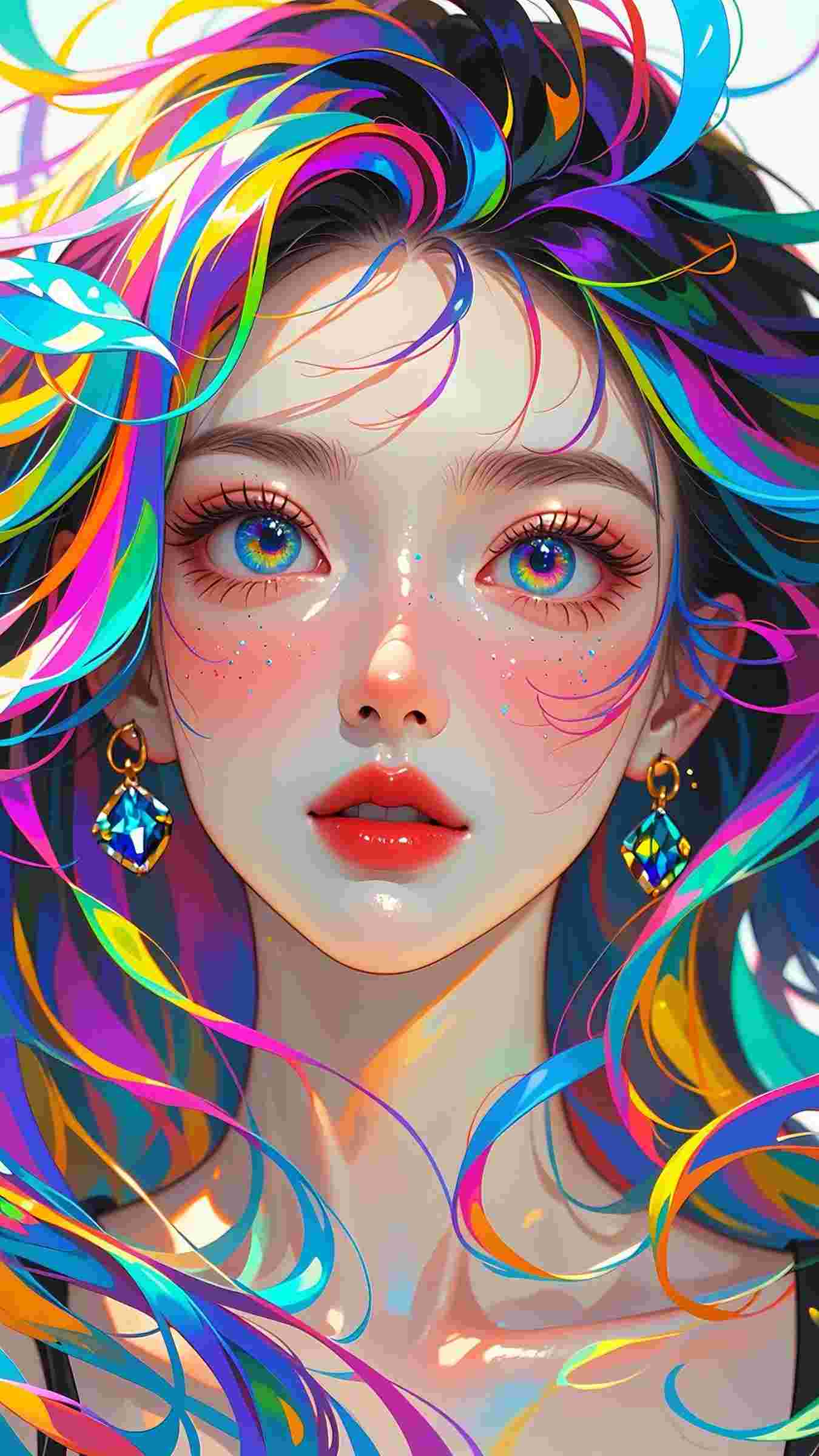 张立业月月（舅舅搅黄我创业后，我送他全家桶：全文+后续）全文免费阅读无弹窗大结局_(张立业月月)最新章节列表_笔趣阁（舅舅搅黄我创业后，我送他全家桶：全文+后续）