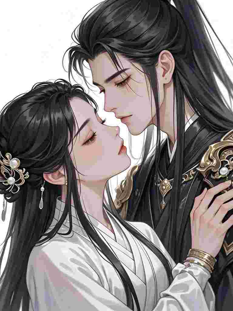 男友和我AA避孕套，我改嫁后他悔疯了裴时宇陆倩倩热门小说_免费阅读无弹窗男友和我AA避孕套，我改嫁后他悔疯了裴时宇陆倩倩