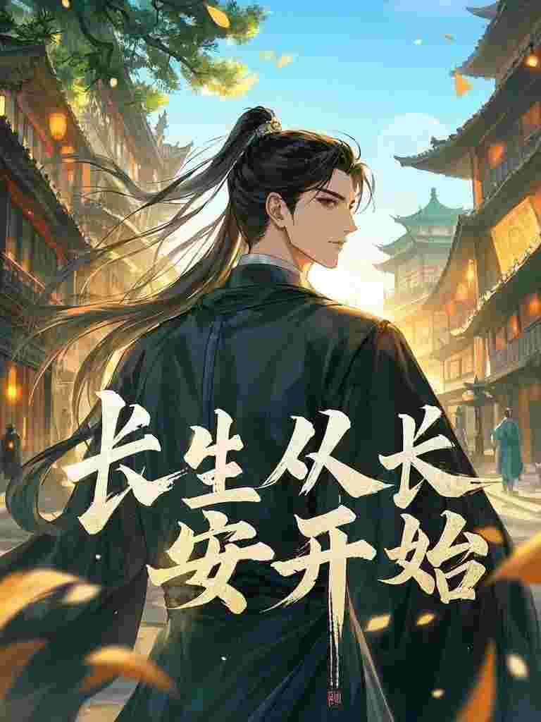 林小婉小花妈妈，可不可以爱我一次_林小婉小花完整版免费阅读_林小婉小花免费阅读