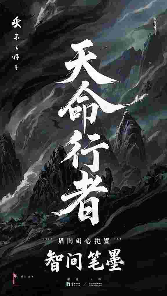 爱你，我放弃了全世界陆瑶秦子易热门小说大全_免费小说完结爱你，我放弃了全世界陆瑶秦子易