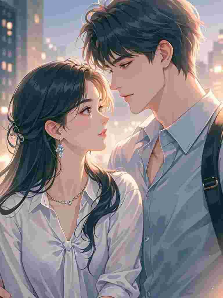 舅舅搅黄我创业后，我送他全家桶