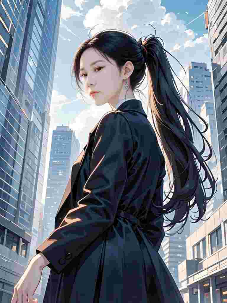 千帐灯下锦意暖沈锦意苏子安_(千帐灯下锦意暖)全本免费在线阅读_(千帐灯下锦意暖)全本阅读
