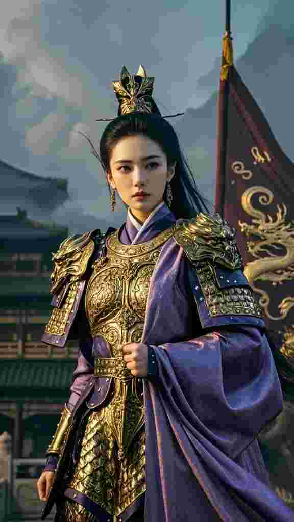 林烟许文浩（因为看了眼妻子手机，我在儿子五岁生日当天离婚了）整书在线+起点章节+新章速递阅读全文免费阅读无弹窗大结局_林烟许文浩最新章节列表_笔趣阁（林烟许文浩）