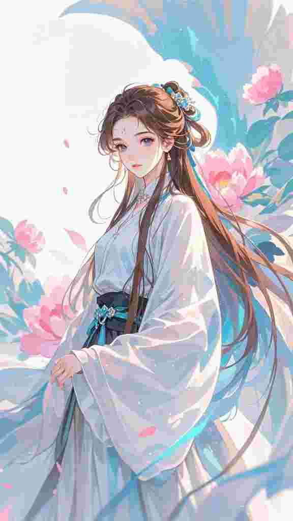 所以，爱会消失的顾之恒阮菁菁热门的网络小说_免费小说完结所以，爱会消失的顾之恒阮菁菁