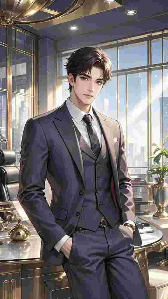 凶宅试睡师男友替我还债，我反手送他进监狱(季言季少)小说免费阅读无弹窗_免费小说大全凶宅试睡师男友替我还债，我反手送他进监狱(季言季少)