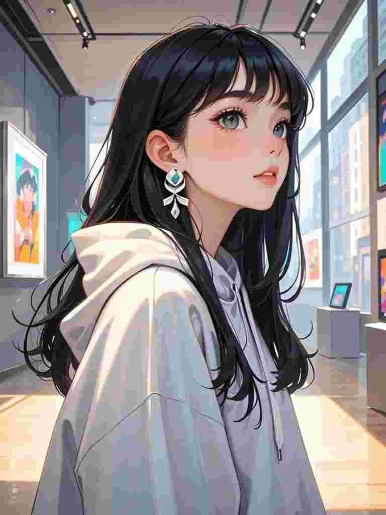妻子患癌后，我让她一无所有