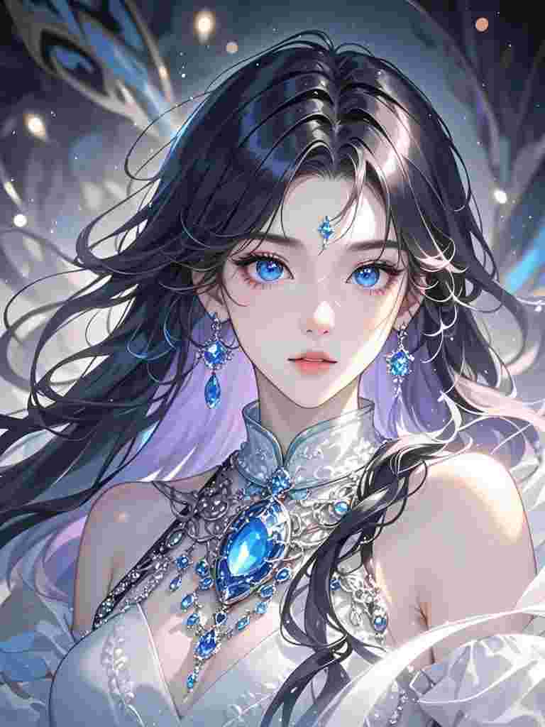 她如风终未回头(苏明彦许静识)_《她如风终未回头》完结版阅读_《她如风终未回头》全文阅读