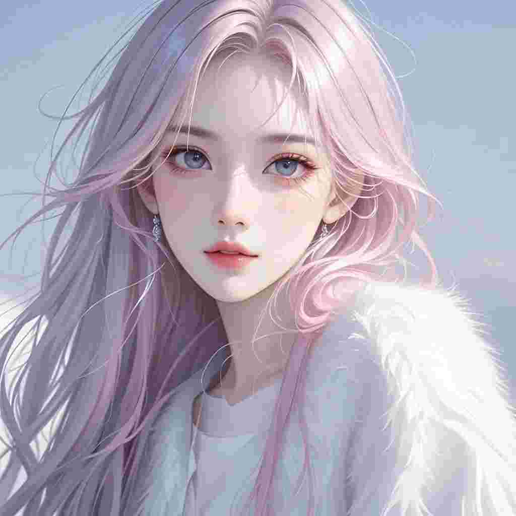 妻子患癌后，我让她一无所有