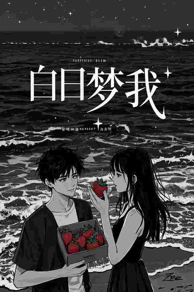 把我扔进深海后，他悔疯了霍叙晏沈妍妍完结版小说阅读_热门小说排行榜把我扔进深海后，他悔疯了(霍叙晏沈妍妍)