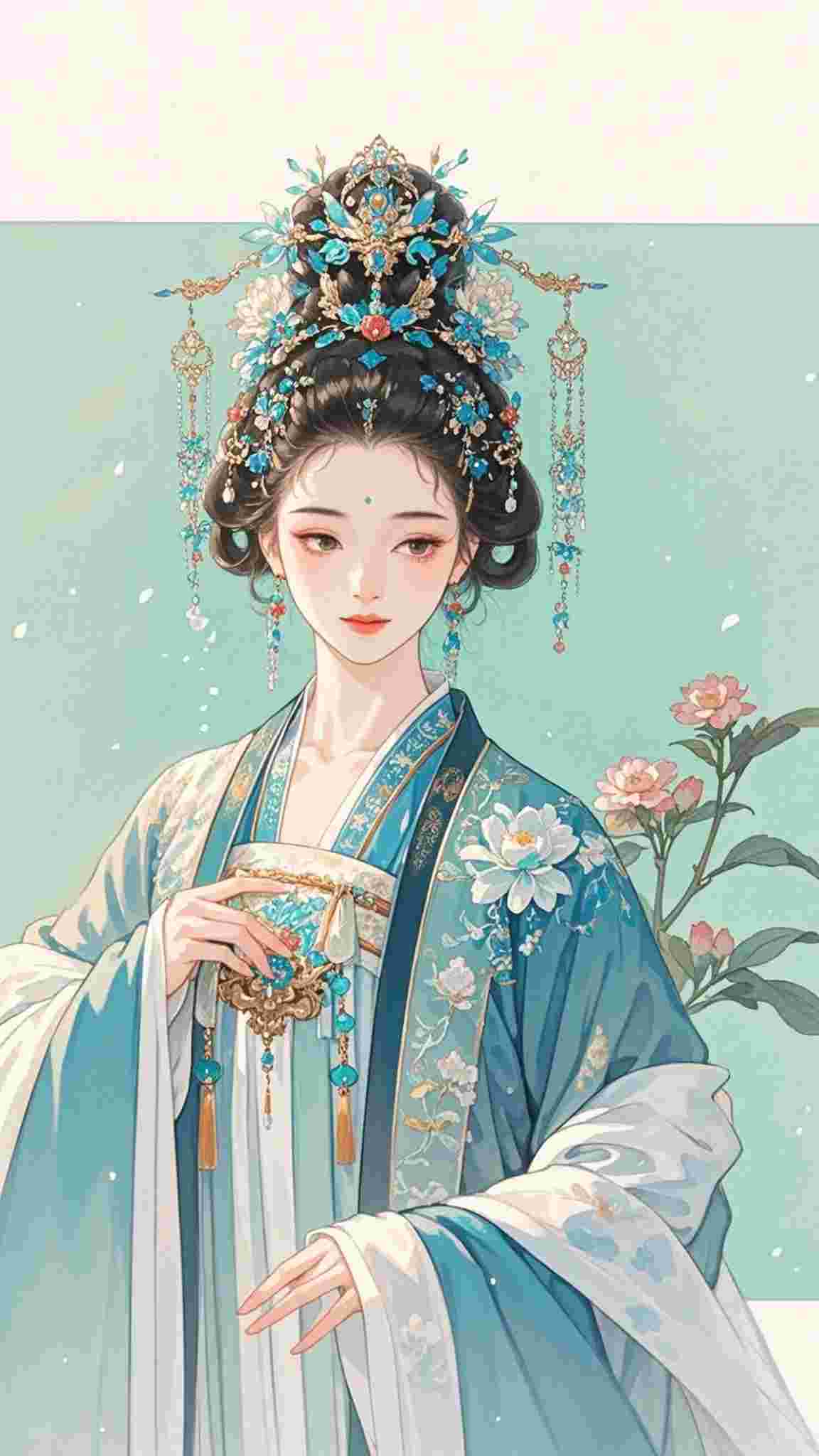 此生终负重逢约林晚顾念宸免费阅读无弹窗_热门完本小说此生终负重逢约林晚顾念宸