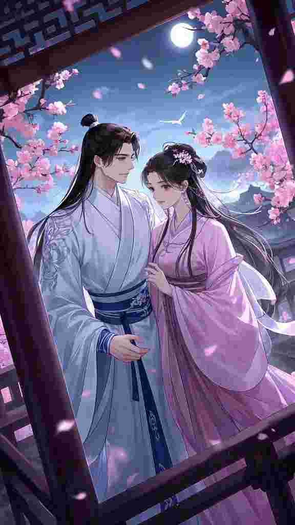 因为看了眼妻子手机，我在儿子五岁生日当天离婚了林烟许文浩热门小说免费阅读_完本完结小说因为看了眼妻子手机，我在儿子五岁生日当天离婚了(林烟许文浩)