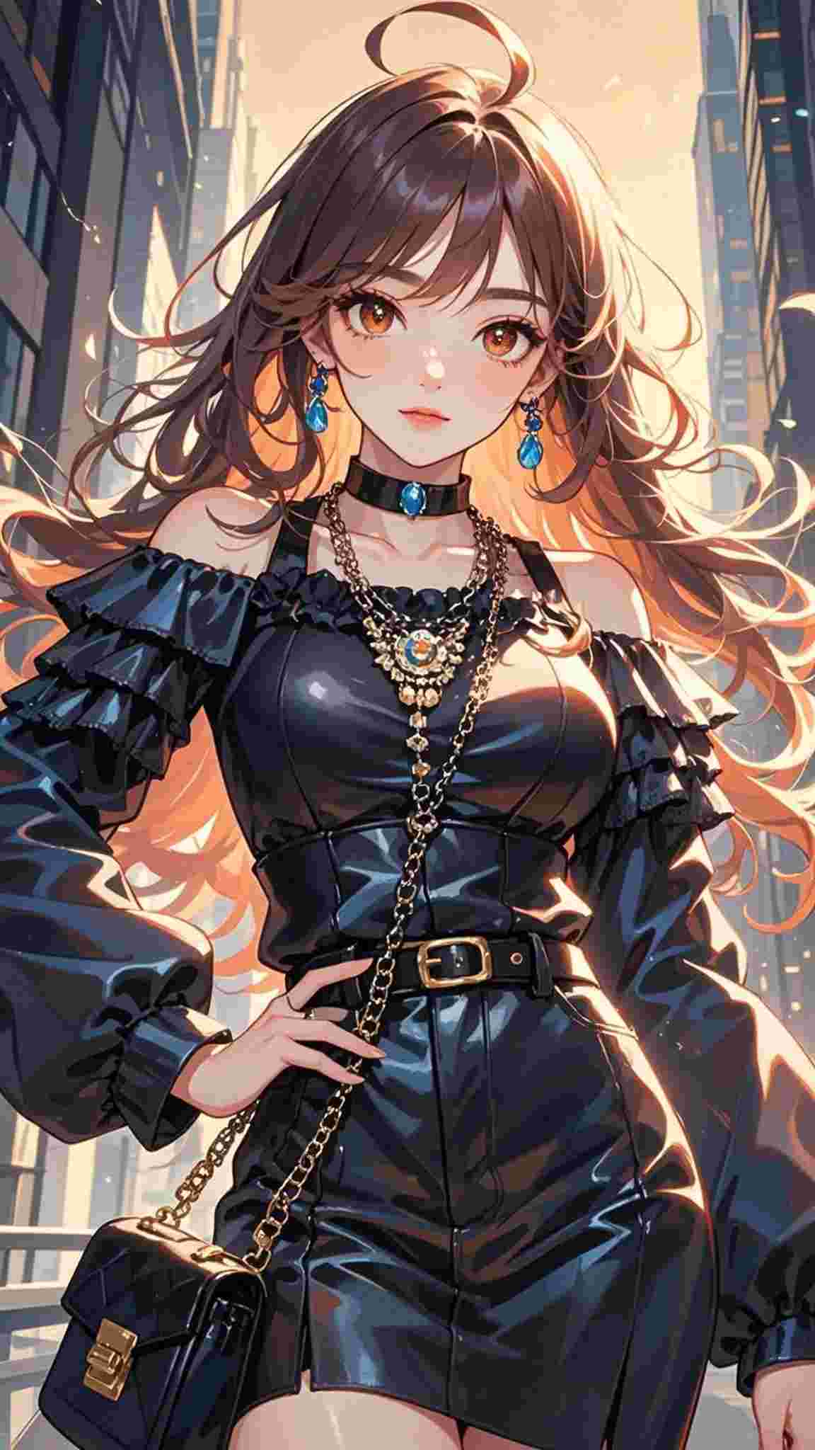 矜贵公子瞒不住了(钱昭野曲荷)免费热门小说_最新完本小说矜贵公子瞒不住了(钱昭野曲荷)