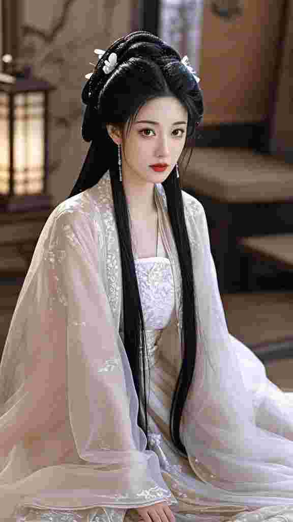 修炼赤阳功的未婚夫为救师妹献身后，我选择飞升(杨净秋秦蓉蓉)最新小说推荐_最新热门小说修炼赤阳功的未婚夫为救师妹献身后，我选择飞升(杨净秋秦蓉蓉)