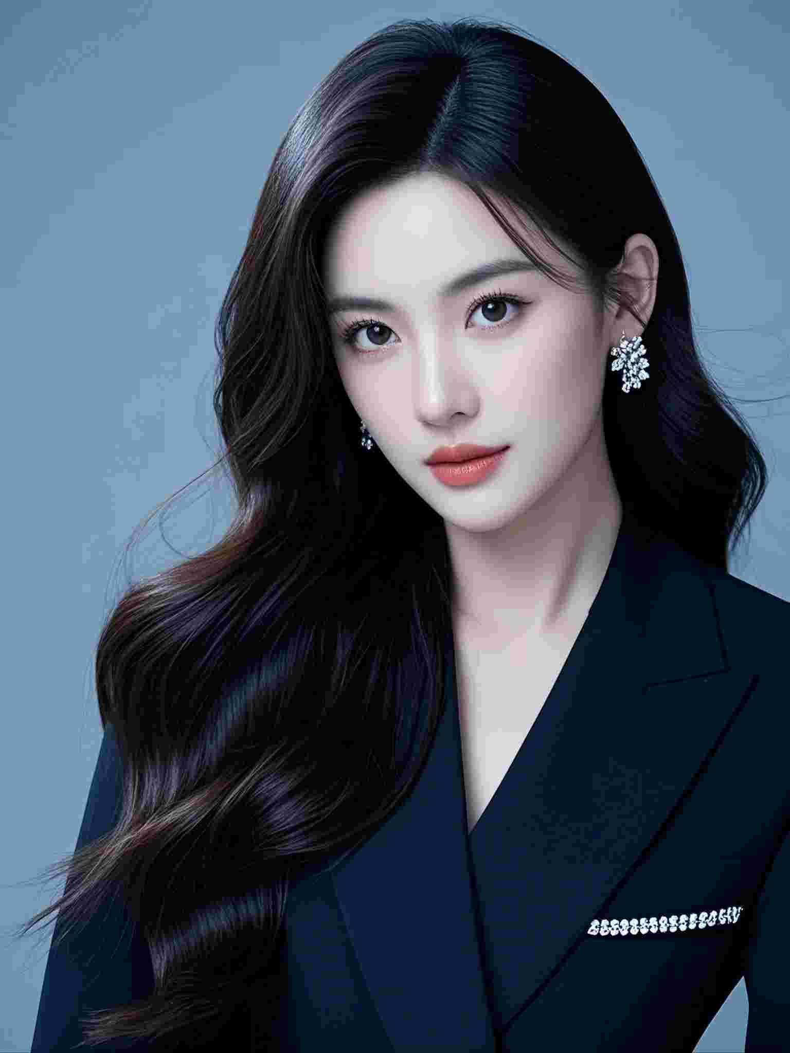 老婆提出离婚后，被分尸了陈富康何成最新完结小说_已完结小说推荐老婆提出离婚后，被分尸了(陈富康何成)