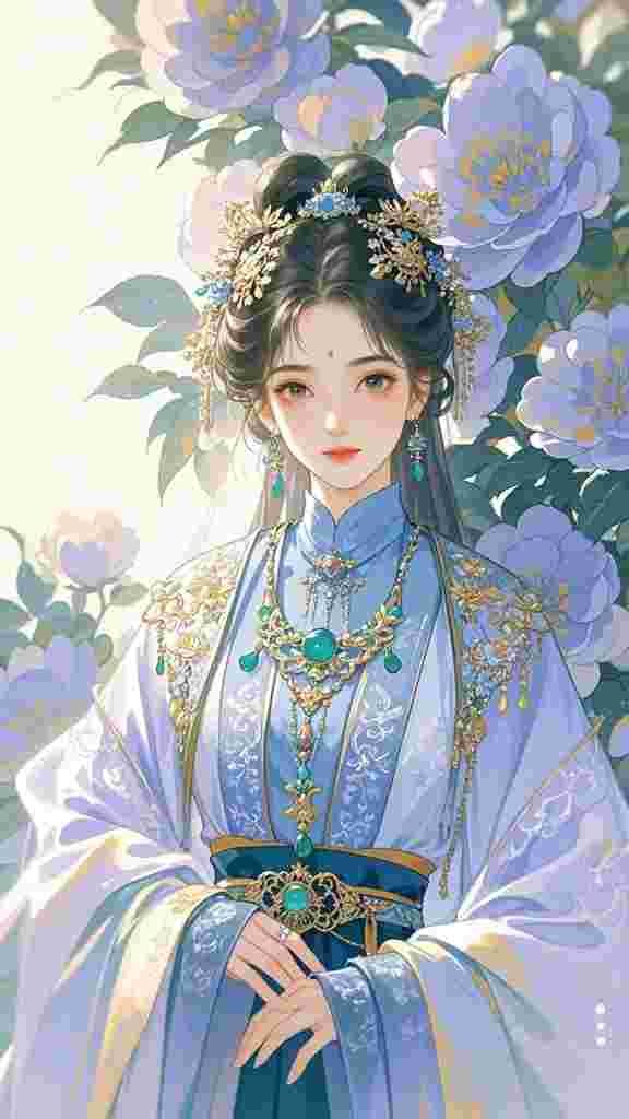 半生情断梦已残桑妤陆屿川最新全本小说_最新章节列表半生情断梦已残(桑妤陆屿川)