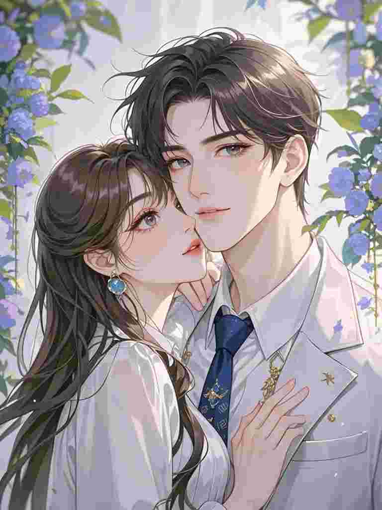 女儿死时你陪白月光，重生后我带球跑你悔断肠(秦冽温宁)完本小说_全本免费小说女儿死时你陪白月光，重生后我带球跑你悔断肠秦冽温宁