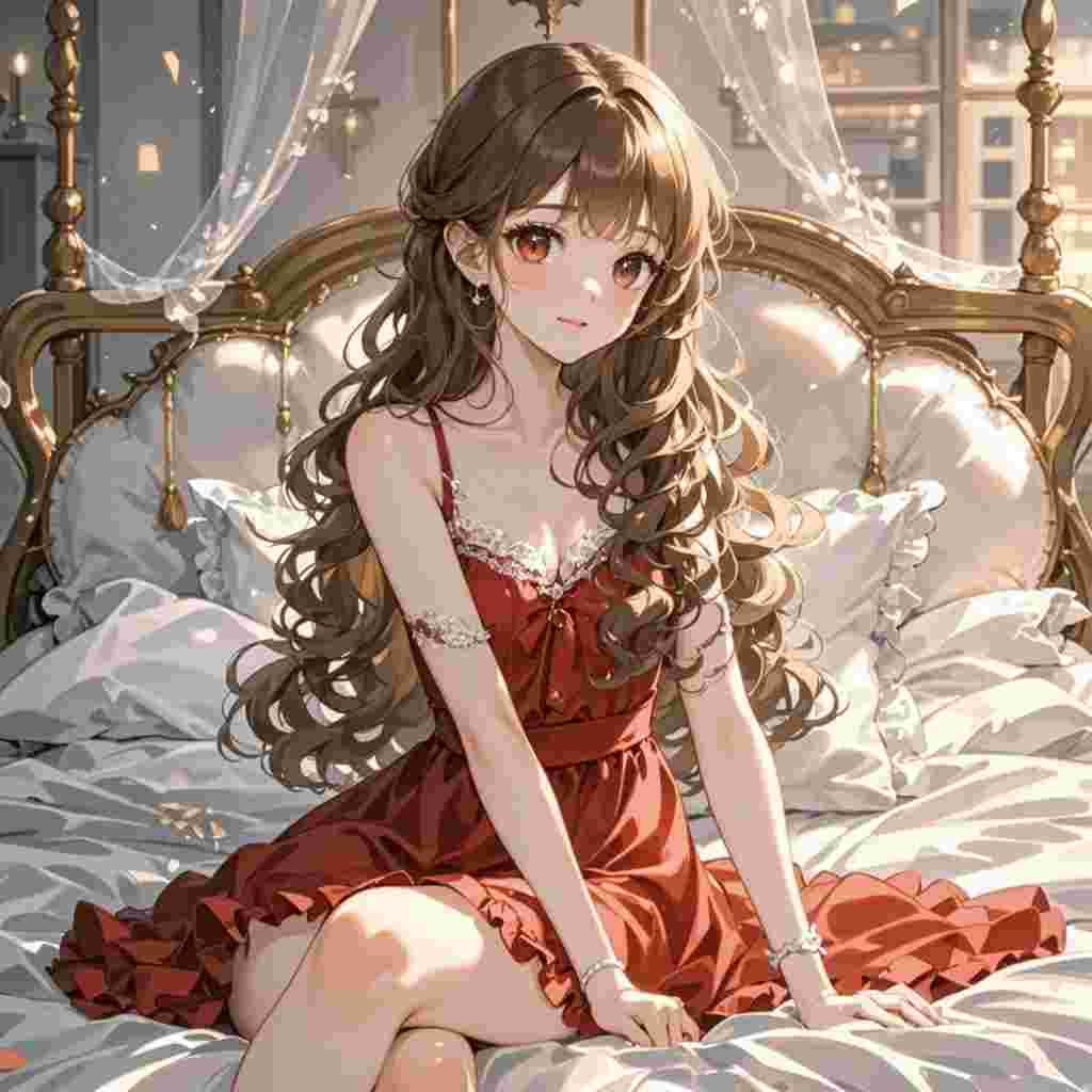 幽冥龙王爆款小说（林婉儿赵凯：结局+番外+完结）林婉儿赵凯：结局+番外+完结全文在线完本阅读