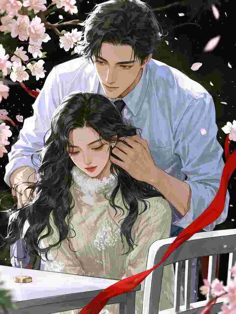 修炼赤阳功的未婚夫为救师妹献身后，我选择飞升(杨净秋秦蓉蓉)最新完结小说_完结免费小说修炼赤阳功的未婚夫为救师妹献身后，我选择飞升(杨净秋秦蓉蓉)
