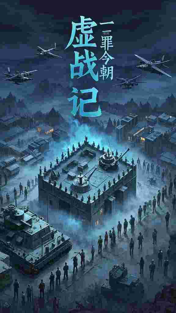 说好的高冷执政官，怎么变宠妻狂魔了？乔以眠时延完本免费小说_免费小说在哪看说好的高冷执政官，怎么变宠妻狂魔了？乔以眠时延