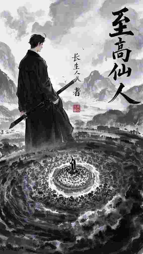 女儿为追星害死我(佚名佚名)热门小说阅读_完结的小说女儿为追星害死我(佚名佚名)